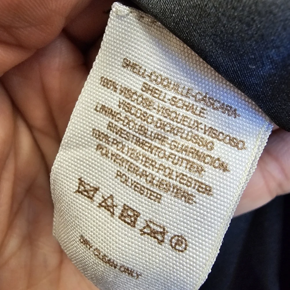 Casual, embroidered, streetwear, sleep, Wedding, luxury, free, vacation, Y2k